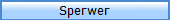 Sperwer