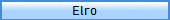 Elro